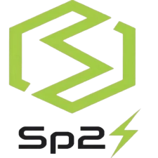 SP2S思博瑞專區